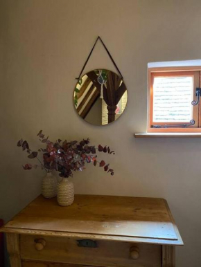 Kingpost - 3 bedroom Apartment in Sandwich